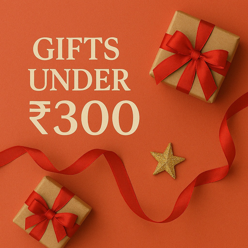 Corporate Gifts Under 300